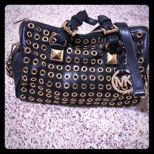 AUTHENTIC Michael-Kors Cross Body